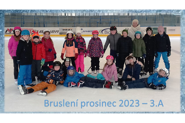 Bruslení