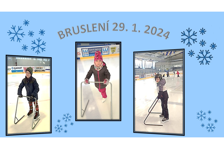 Bruslení