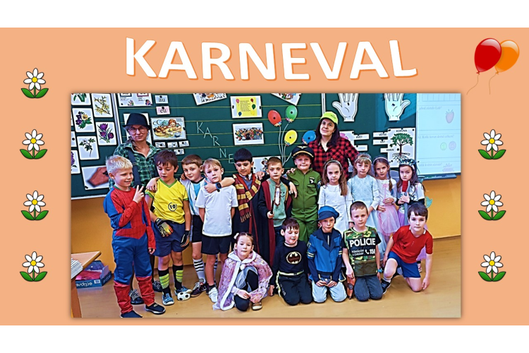 Karneval