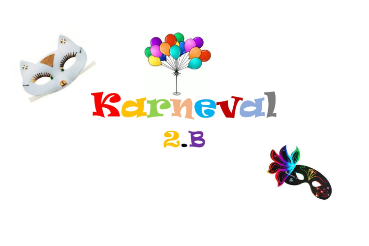 Karneval