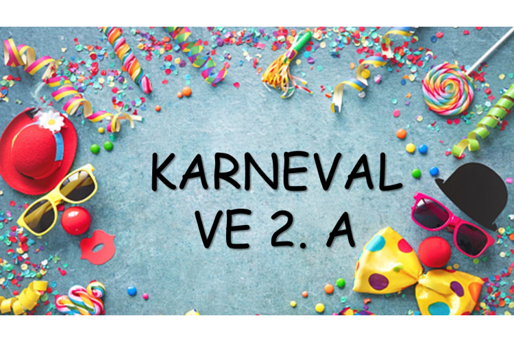 Karneval