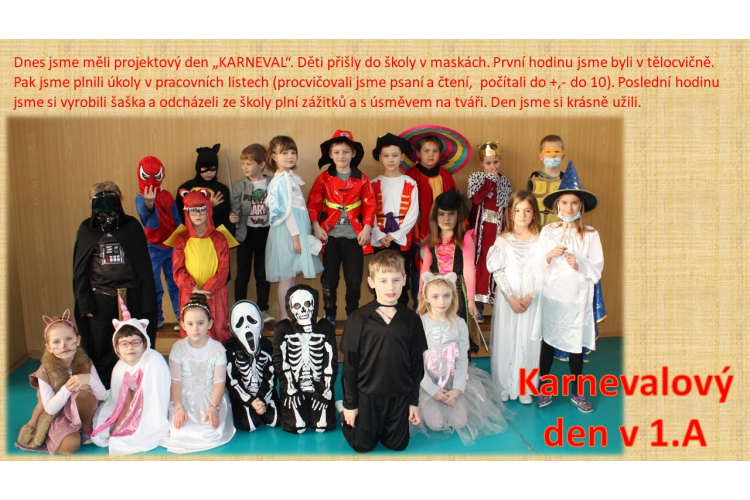 Karneval