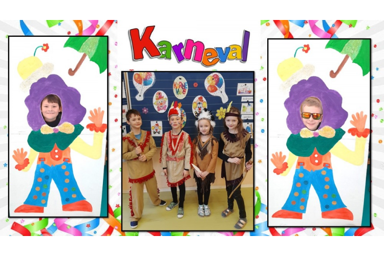 Karneval