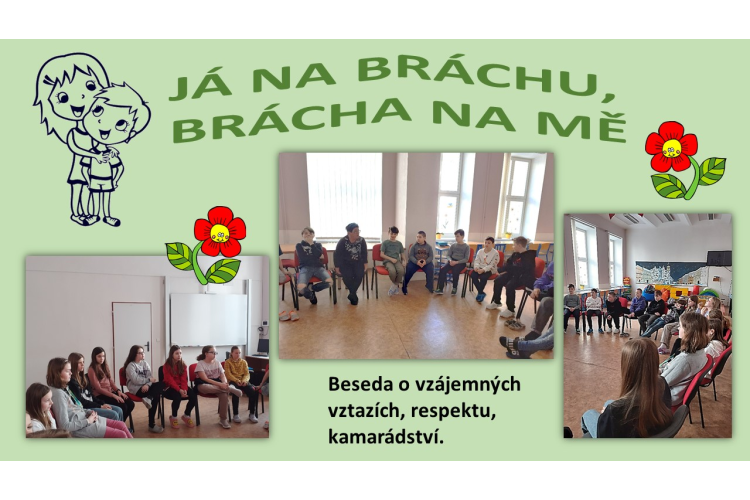 Beseda