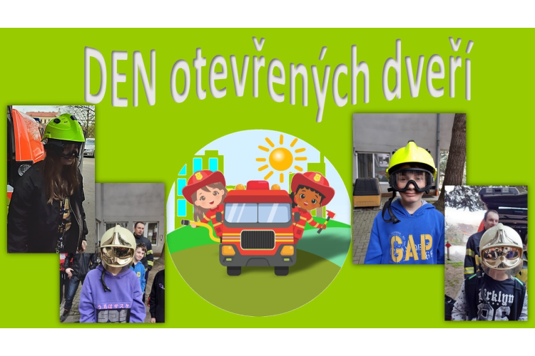 Hasiči
