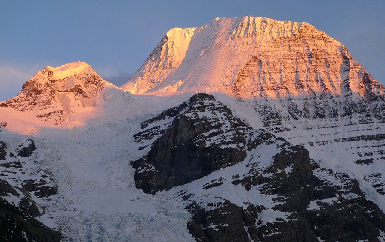 1761856931_1761856930972