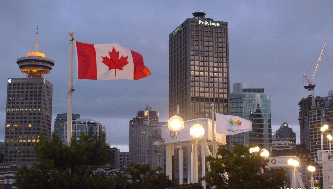 1761856938_1761856939059