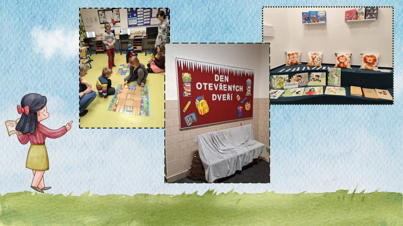 1764790147_1764790147331