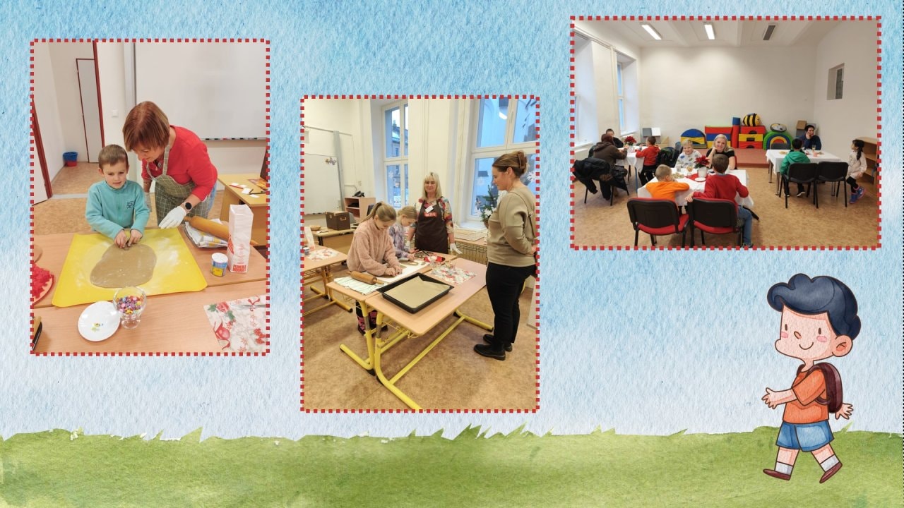 1764790154_1764790154139