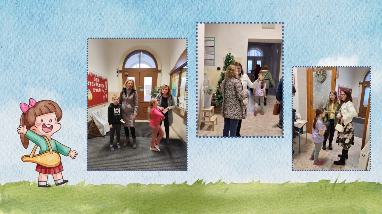 1764790161_1764790160860