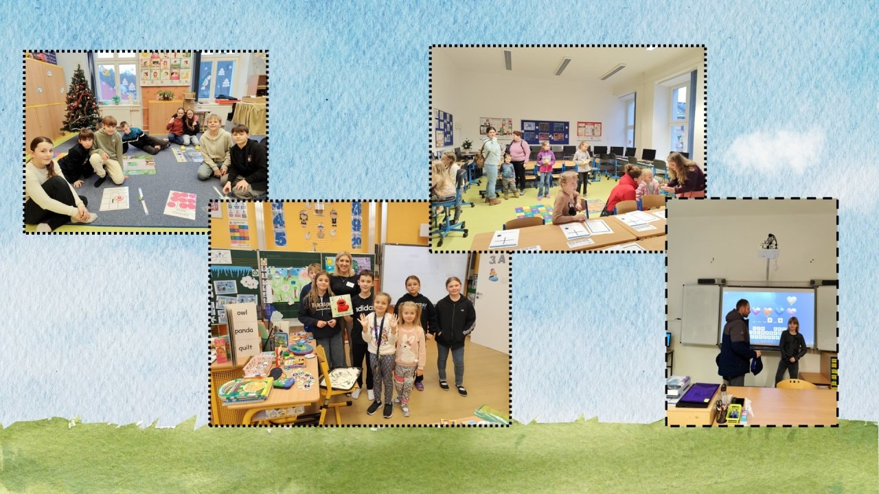 1764790167_1764790167049