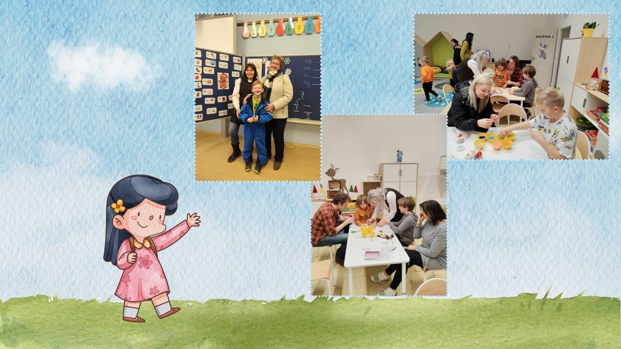 1764790173_1764790173510