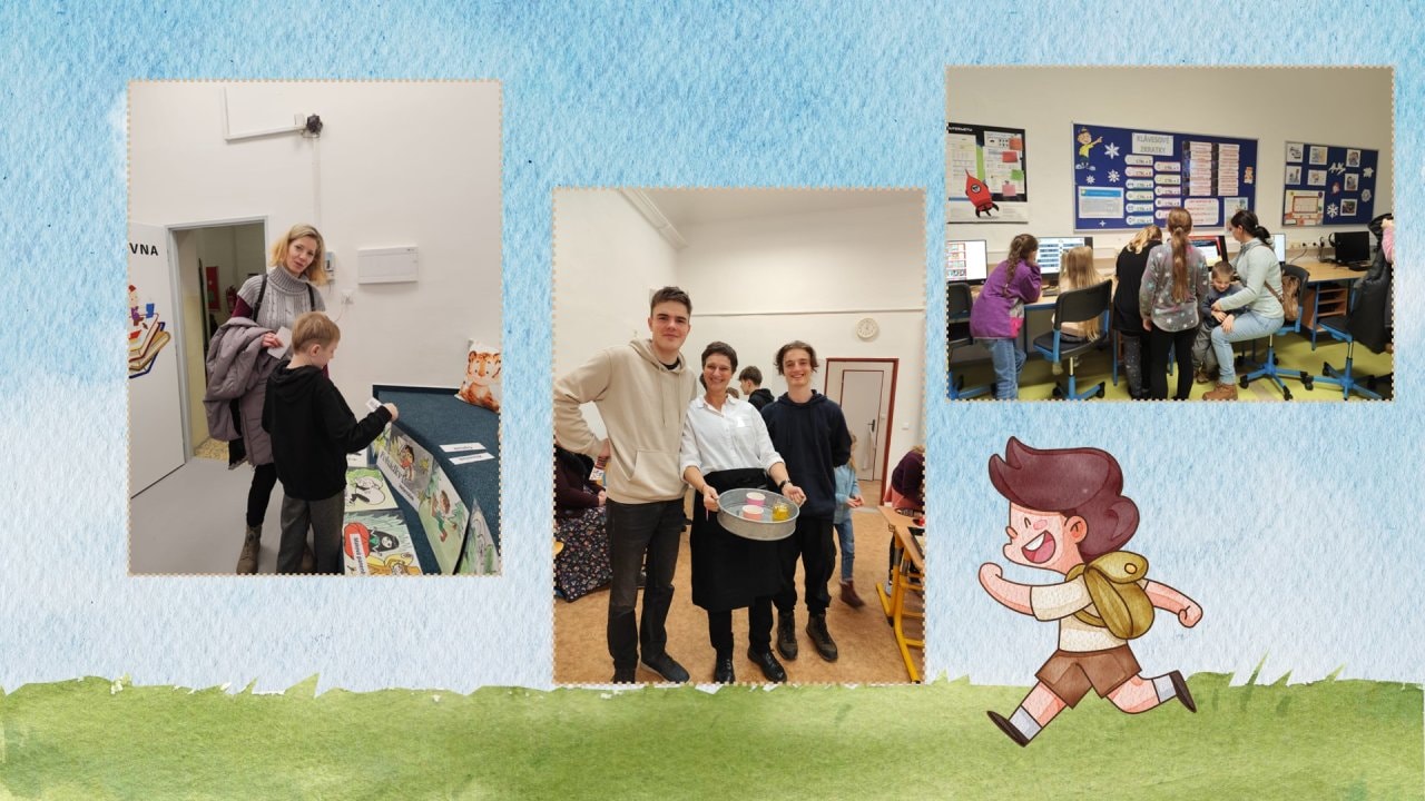 1764790183_1764790182467