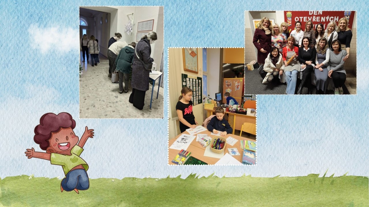 1764790195_1764790194306