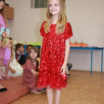 image-3329