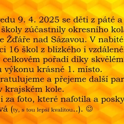 image-5657
