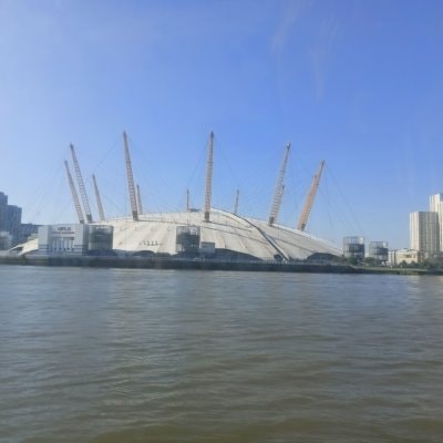 image-6284