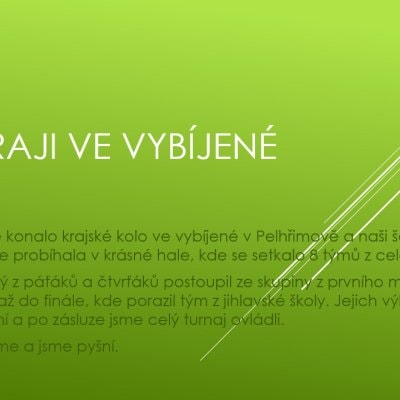 image-6500